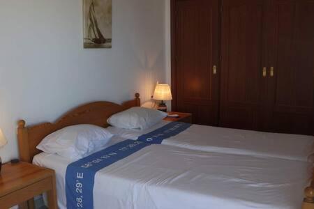 Gran Atico Al Lado De La Playa Apartment Torrox Exterior photo