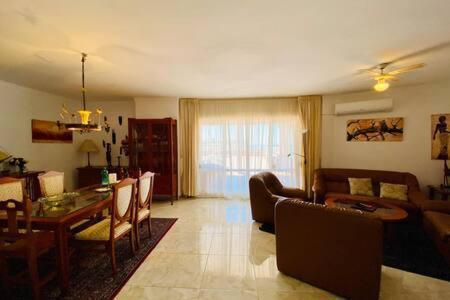 Gran Atico Al Lado De La Playa Apartment Torrox Exterior photo